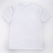 Load image into Gallery viewer, Back View T-Shirt

